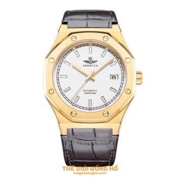 SRWATCH GALAXY SG99991.4602